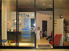 高知店
